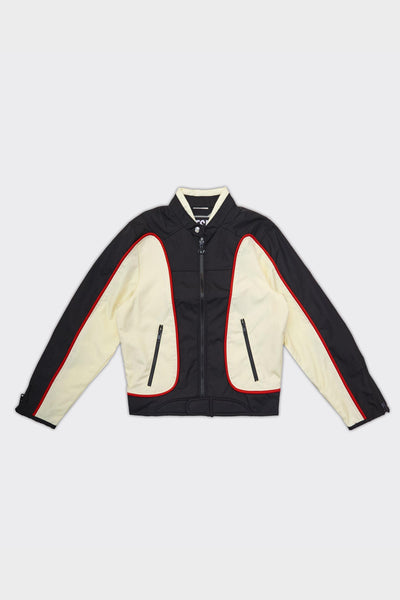 Giacca J-Blink-A Nera