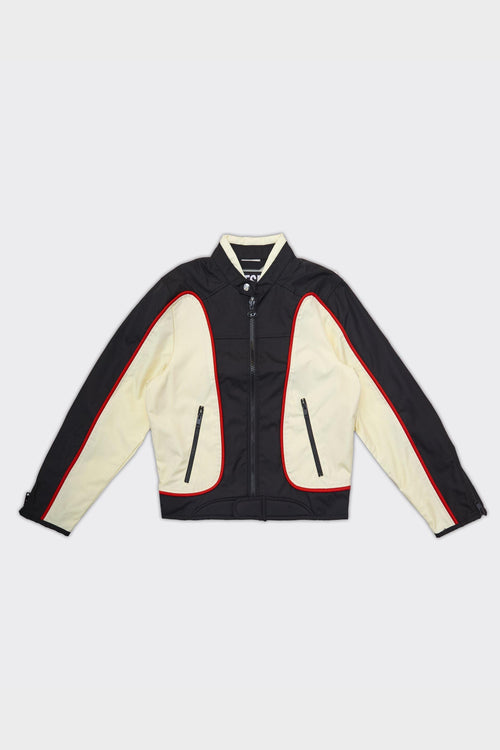 Giacca J-Blink-A Nera