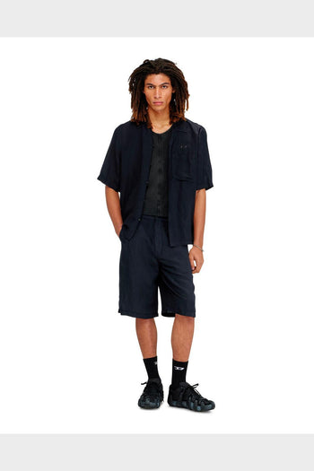Shorts P-Hant Chino Lino Neri - 3