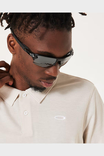 Polo Relax Urban Mist - 2