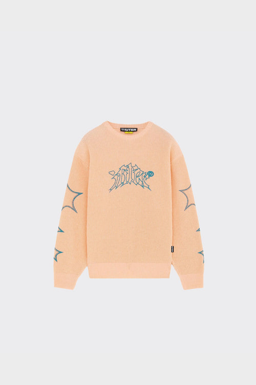 Maglione Dreams Rosa