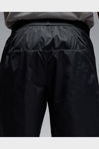 Shorts Edge Force Pckt Pitch Black - 4