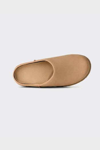 Clog W Otzo Mustard Seed - 3