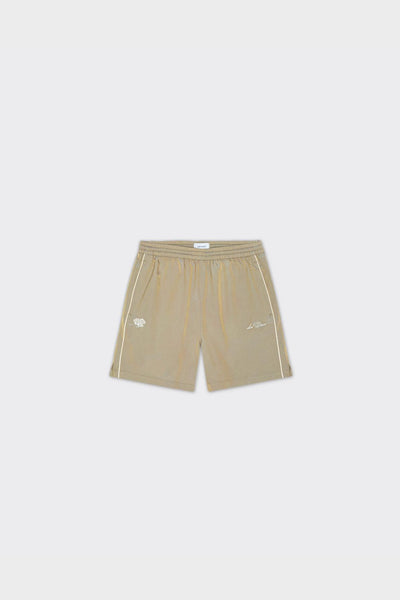 Shorts Smith Laurel Shiny Sand