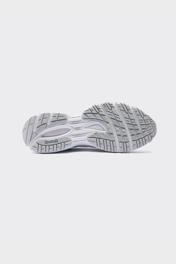 Sneakers Premier Road Ultra Triple White - 5
