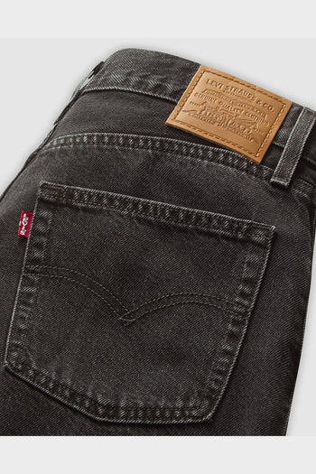 Shorts Baggy Dad Neri - 2