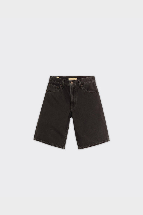 Shorts Baggy Dad Neri