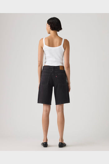Shorts Baggy Dad Neri - 3