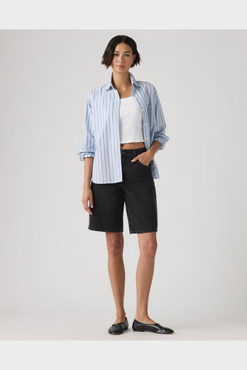 Shorts Baggy Dad Neri - 5