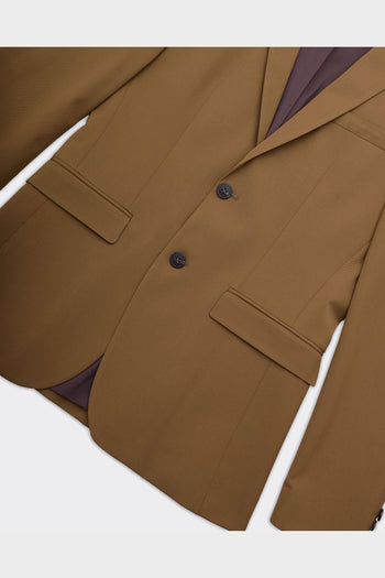 Blazer Slim Flex Ermine - 4