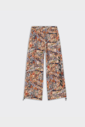 Pantalone Armor Taped Hunter - 3