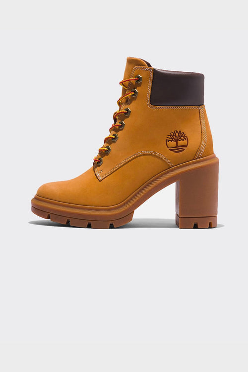 Stivale Women's Allington Heights Wheat