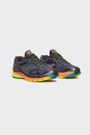 Sneakers Progrid Guide 7 Grey/Multi - 2