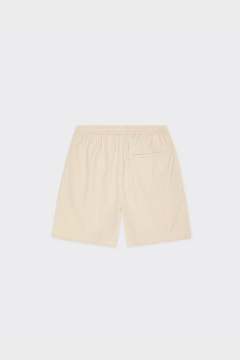 Shorts Raphael Cream - 2