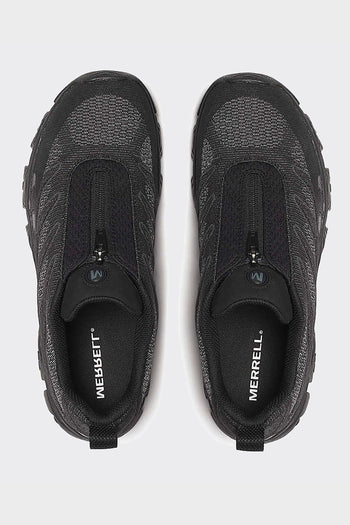 Sneakers Moab 3 Trek Zip Se/Black - 3