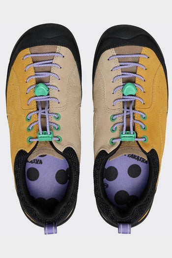 Sneakers W Jasper Rocks Sp Tyakasha - 3