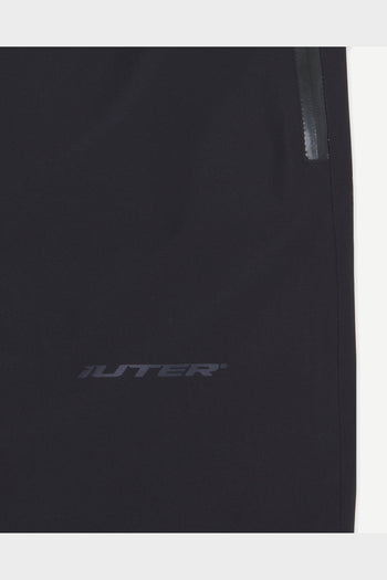 Pantalone Armor Taped Nero - 2