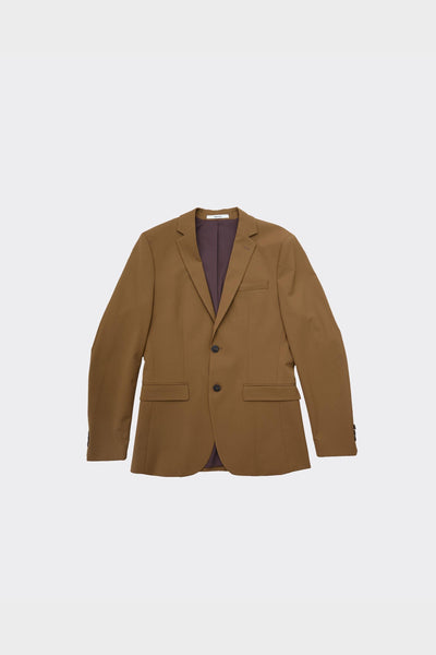 Blazer Slim Flex Ermine