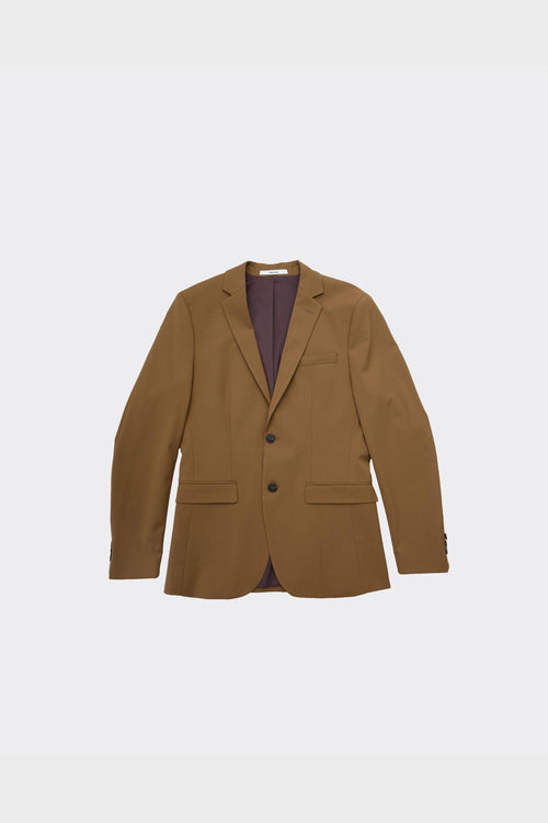 Blazer Slim Flex Ermine