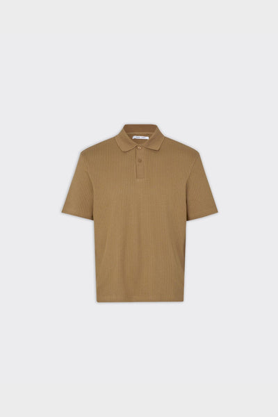 Polo Sajase Kangaroo