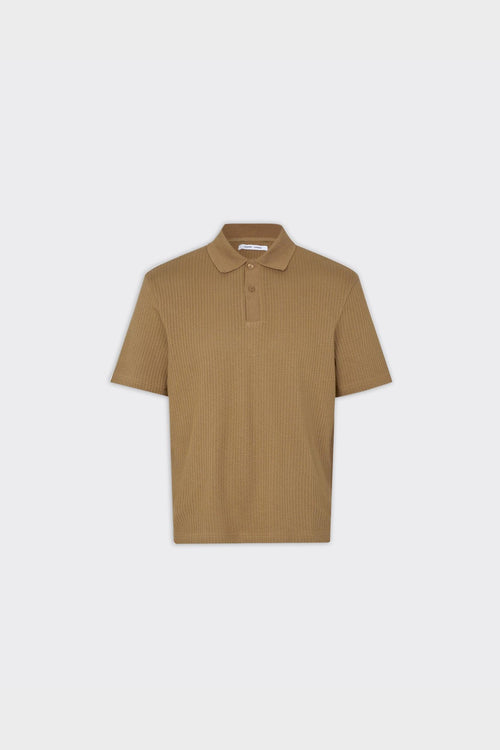 Polo Sajase Kangaroo