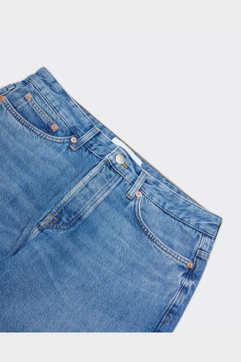Jeans Eddie 15060 Blue Moon - 2
