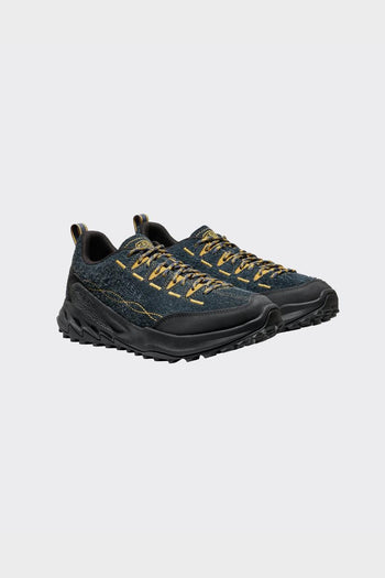 Sneakers Jasper Zionic Sky Captain/Lemon Curry - 2