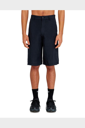 Shorts P-Hant Chino Lino Neri - 2