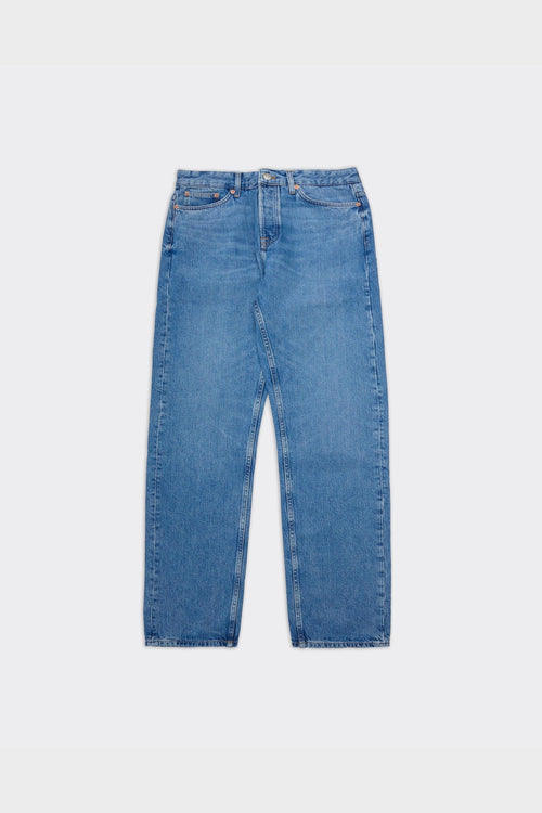 Jeans Eddie 15060 Blue Moon