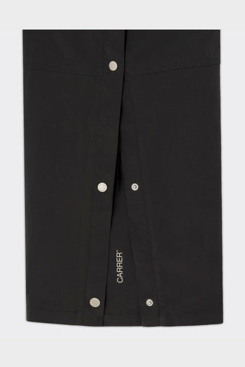 Pantalone Knox Nero - 2