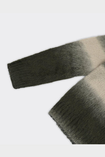 Maglione Knit Safabio Stripes - 4