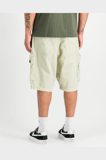 Shorts Manoeuvre Stone - 3