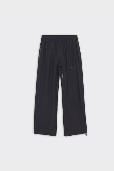 Pantalone Armor Taped Nero
