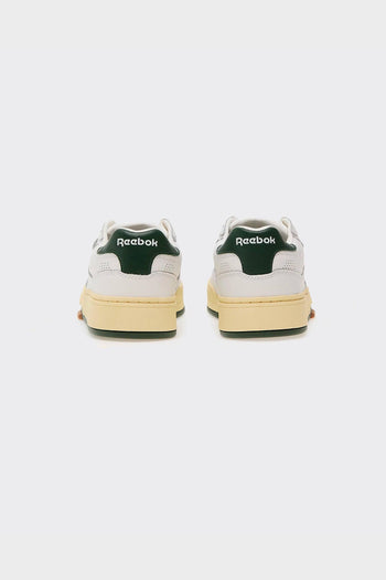 Sneakers Club C Ltd Vintchalk/Green - 4