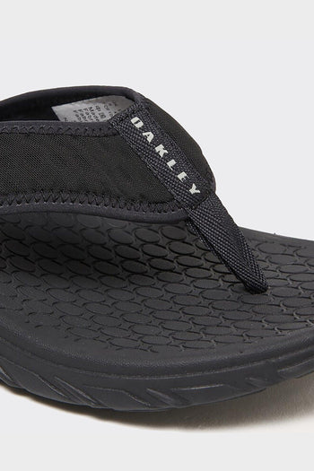 Ciabatte Operative Flip Flop Blackout - 3