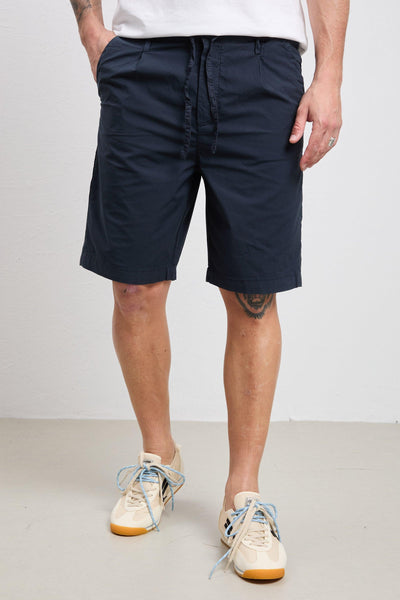 3152 Bermuda blu