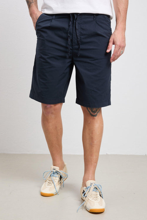3152 Bermuda blu