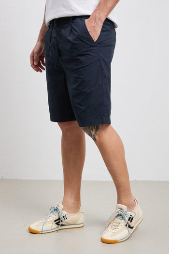 3152 Bermuda blu - 3