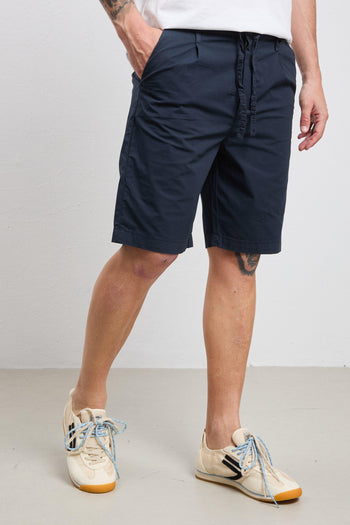 3152 Bermuda blu - 5