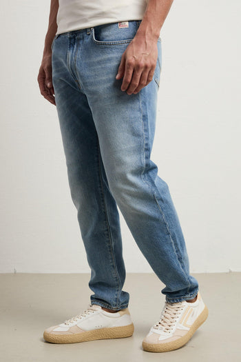 3485 Jeans Dapper Sidney - 6
