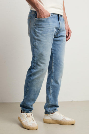 3485 Jeans Dapper Sidney - 7