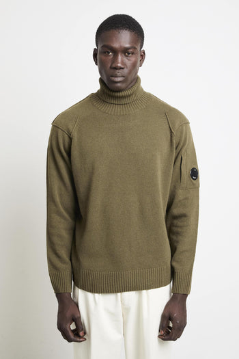 2063 Dolcevita verde - 3