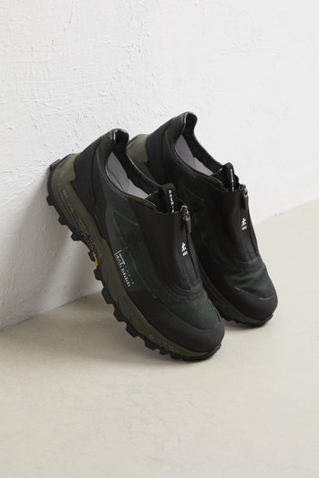 2425 Sneakers Sciliar - 3