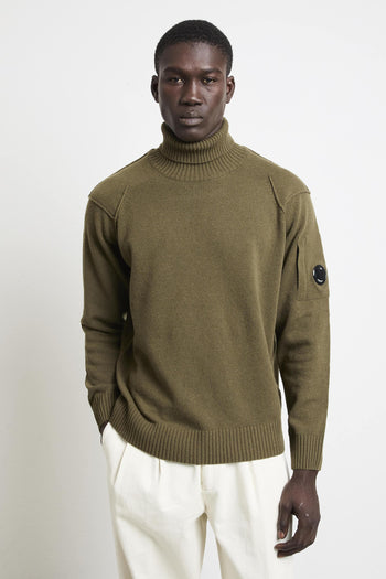 2063 Dolcevita verde - 4