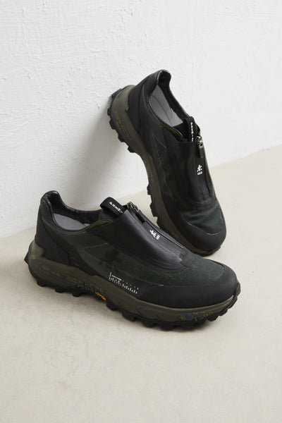 2425 Sneakers Sciliar