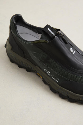 2425 Sneakers Sciliar - 5