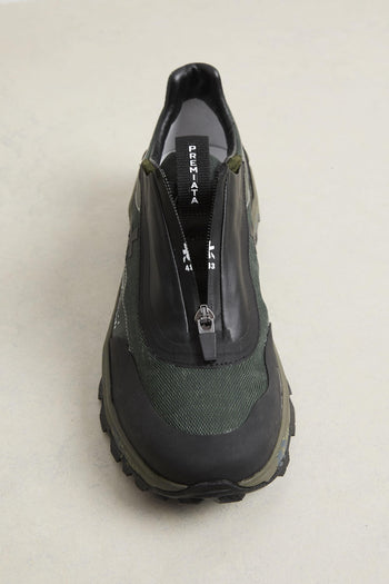 2425 Sneakers Sciliar - 2