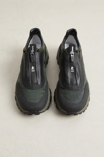 2425 Sneakers Sciliar - 6