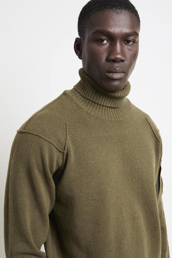 2063 Dolcevita verde - 6