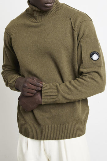 2063 Dolcevita verde - 7